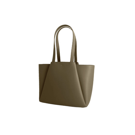 Kaai shopper grÜn