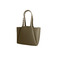 Kaai shopper green 1