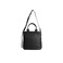 Kaai handtasche schwarz 1