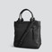 Kaai handtasche schwarz 3