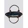 Kaai handbag brown 2