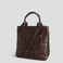 Kaai handbag brown 3