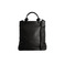 Kaai sac à main noir 1