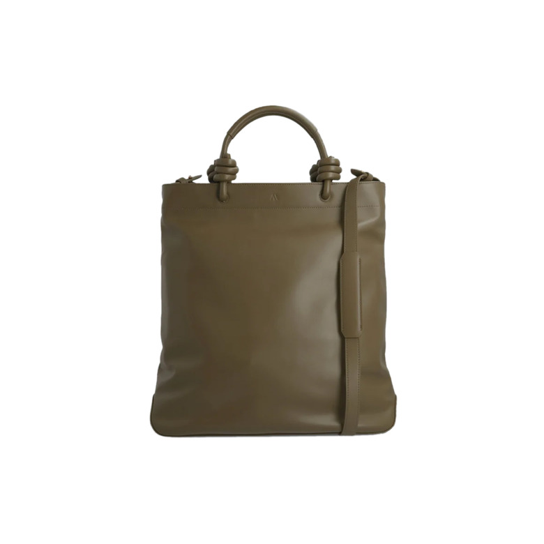 Kaai handtasche grÜn