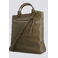 Kaai sac à main vert 2