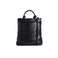 Kaai handbag black 1