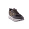 Nero Giardini low shoes black 2