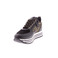 Nero Giardini low shoes black 3