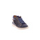 Babybotte lace shoes blue 2