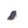 Babybotte lace shoes blue 3