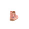 Pom D'api boots pink 4