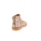 Pom D'api boots gold 4
