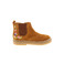 Pom D'api boots cognac 1