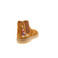 Pom D'api boots cognac 4