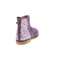Pom D'api boots violet 4