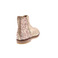 Pom D'api boots gold 4
