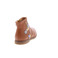 Pom D'api boots cognac 4