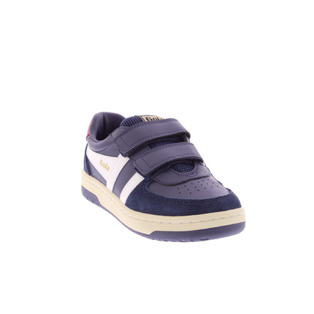 Gola sneakers bleu