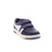 Gola sneakers blau 2