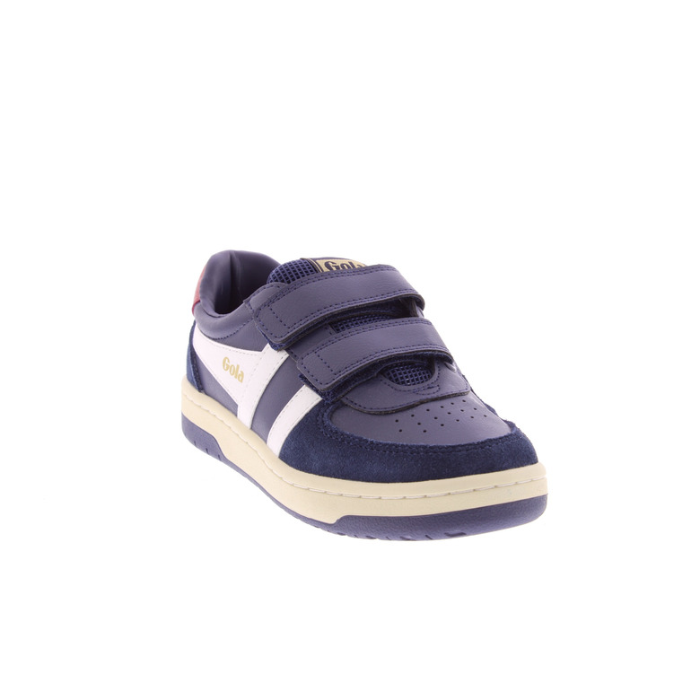 Gola sneakers blau 2