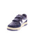 Gola sneakers blau 3