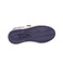 Gola sneakers blau 5