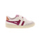 Gola sneakers ecru 1