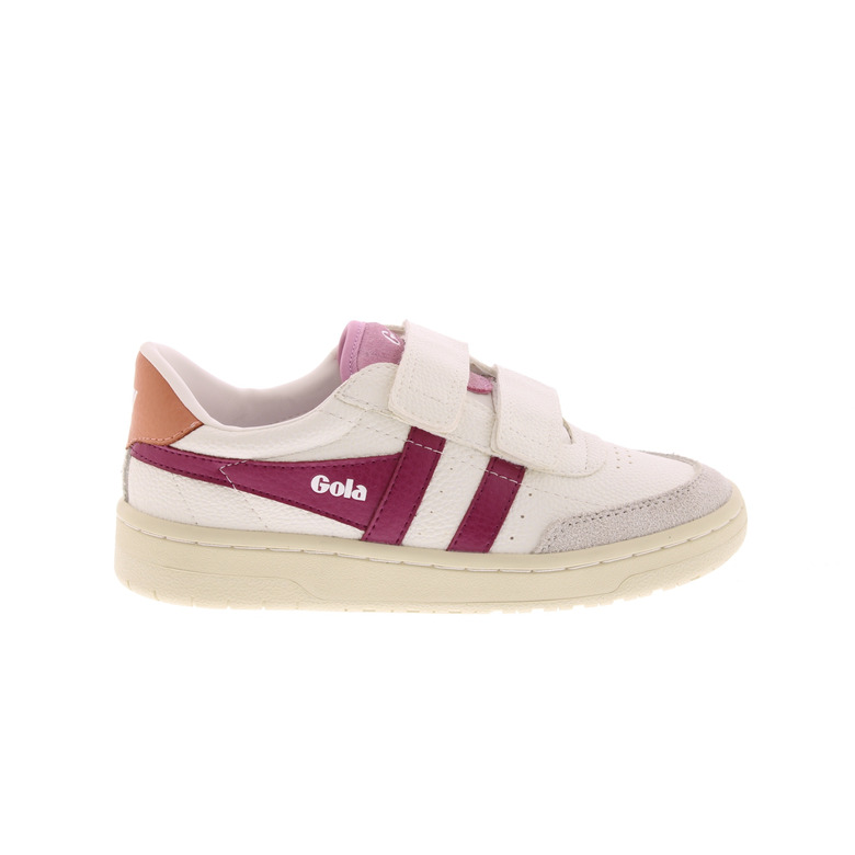 Gola sneakers ecru