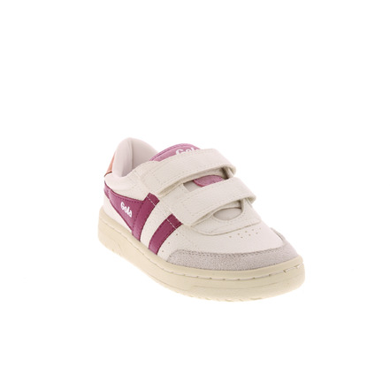 Gola sneakers ecru