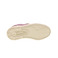 Gola sneakers ecru 5