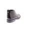 Clarks chaussures hautes noir 4