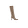 Halmanera boots taupe 1