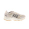Adidas sneakers beige 1