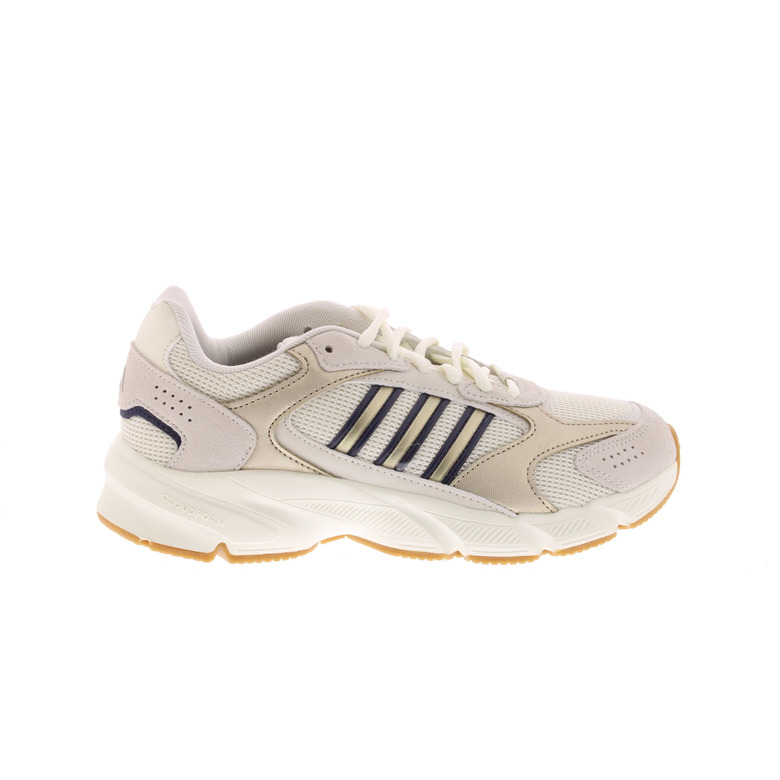 Adidas sneakers beige 1
