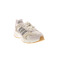 Adidas sneakers beige 2