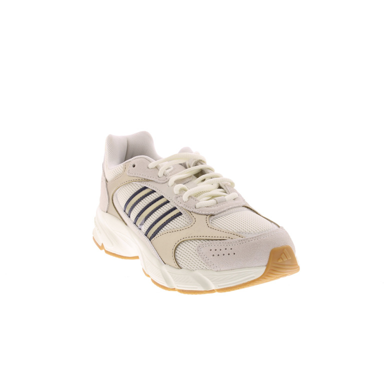 Adidas sneakers beige 2
