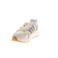 Adidas sneakers beige 3