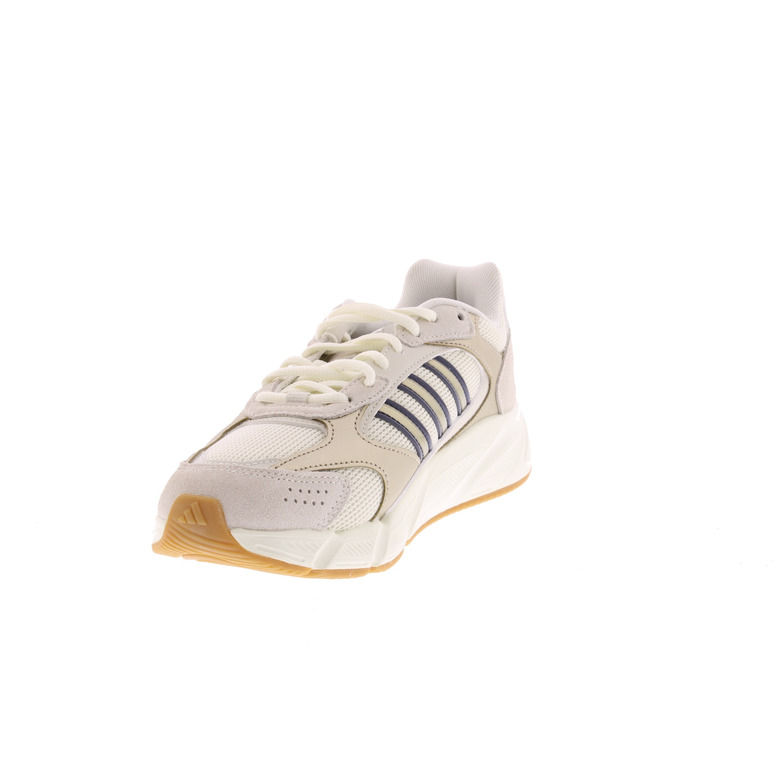 Adidas sneakers beige 3