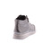 Ara low shoes grey 4