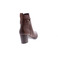 Gabor ankle boots brown 4