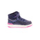 Geox sneakers blue 1