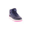 Geox sneakers blue 2