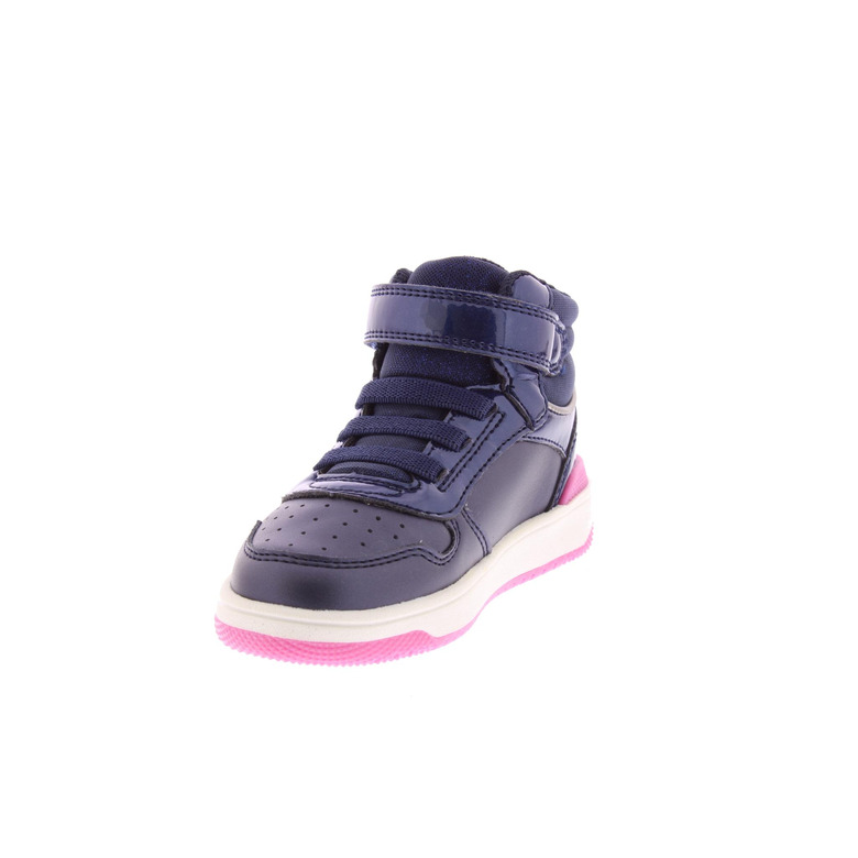 Geox sneakers blue 3