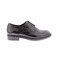 Vagabond Shoemakers lace shoes black 1