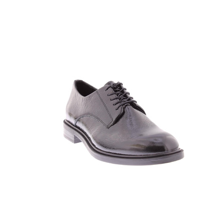 Vagabond Shoemakers lace shoes black