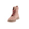 Zecchino D'oro high shoes pink 3