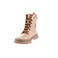 Zecchino D'oro high shoes gold 3