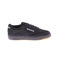 Reebok sneakers black 1