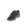 Reebok sneakers black 3