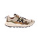 Flower Mountain sneakers beige 1